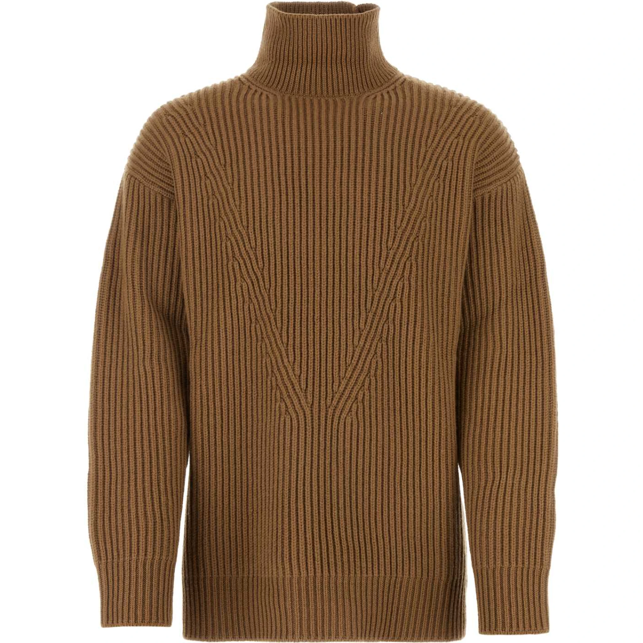 HN LS JUMPER