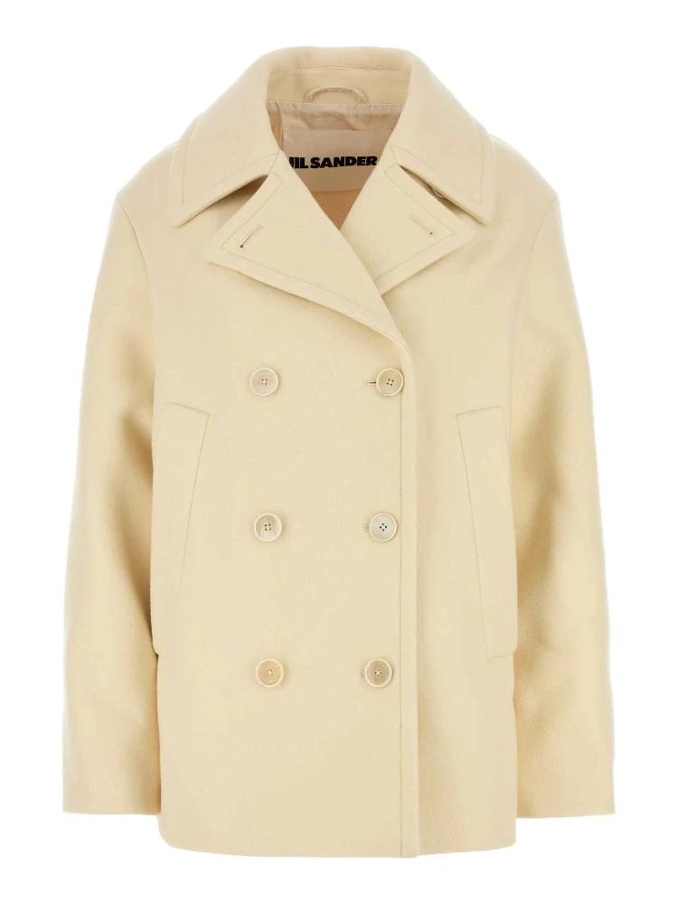 PEACOAT 03
