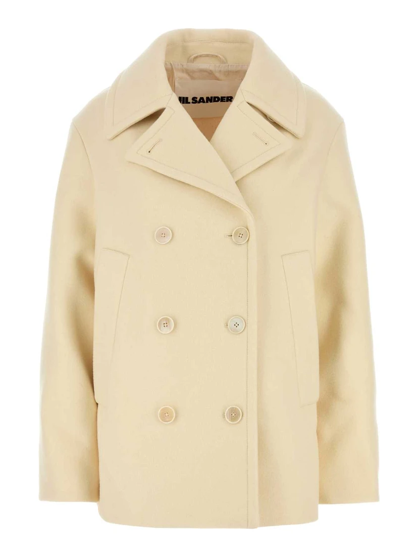 PEACOAT 03