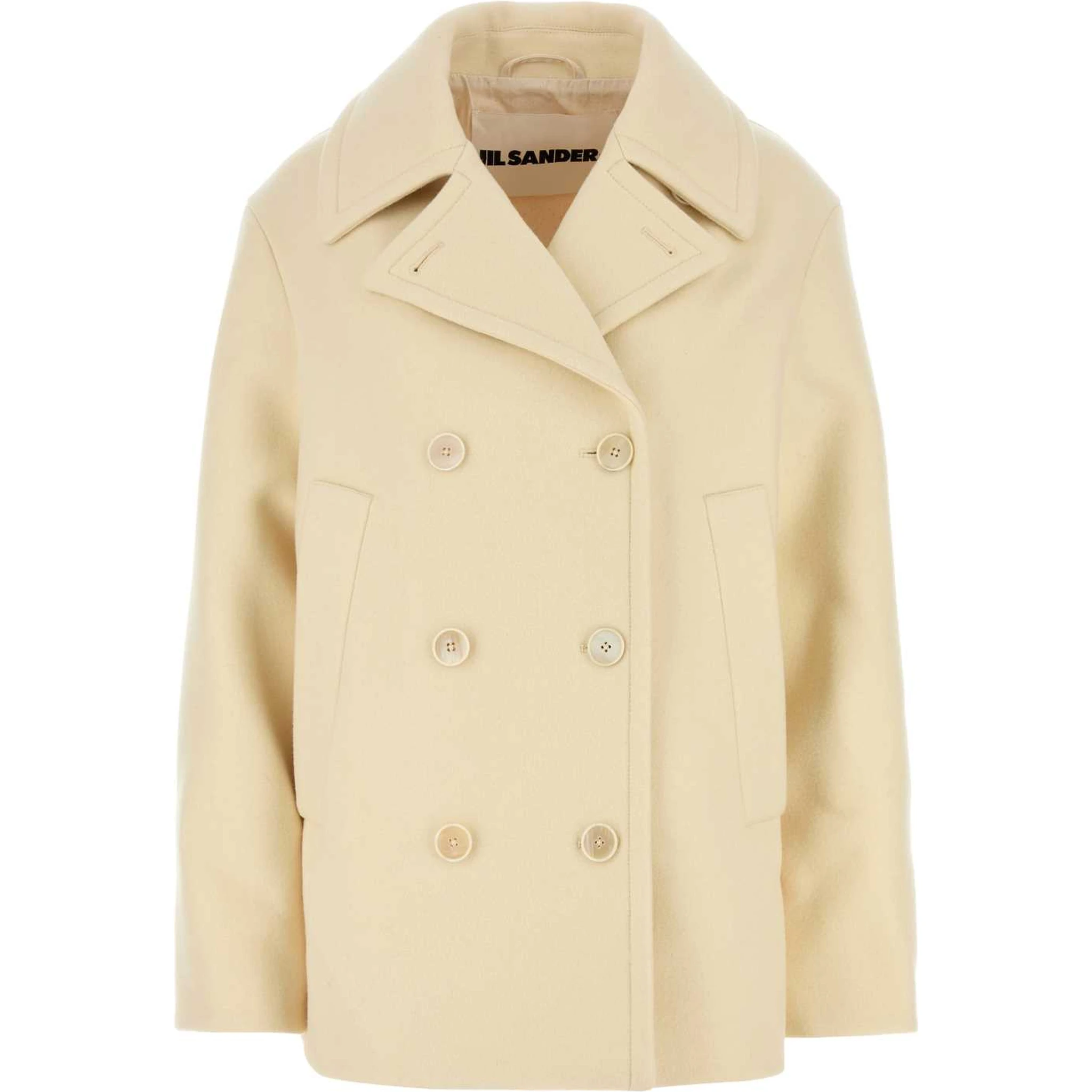 PEACOAT 03