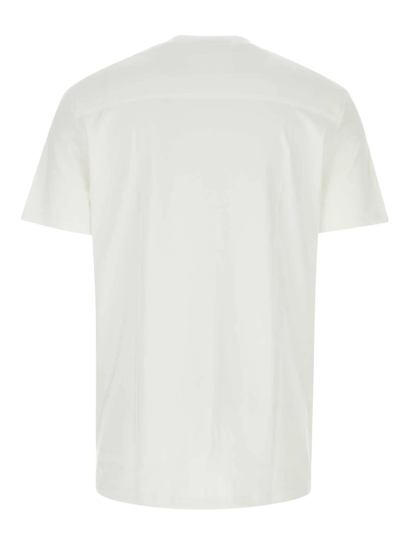 T-SHIRT SS