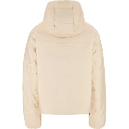 DOWN JACKET 18