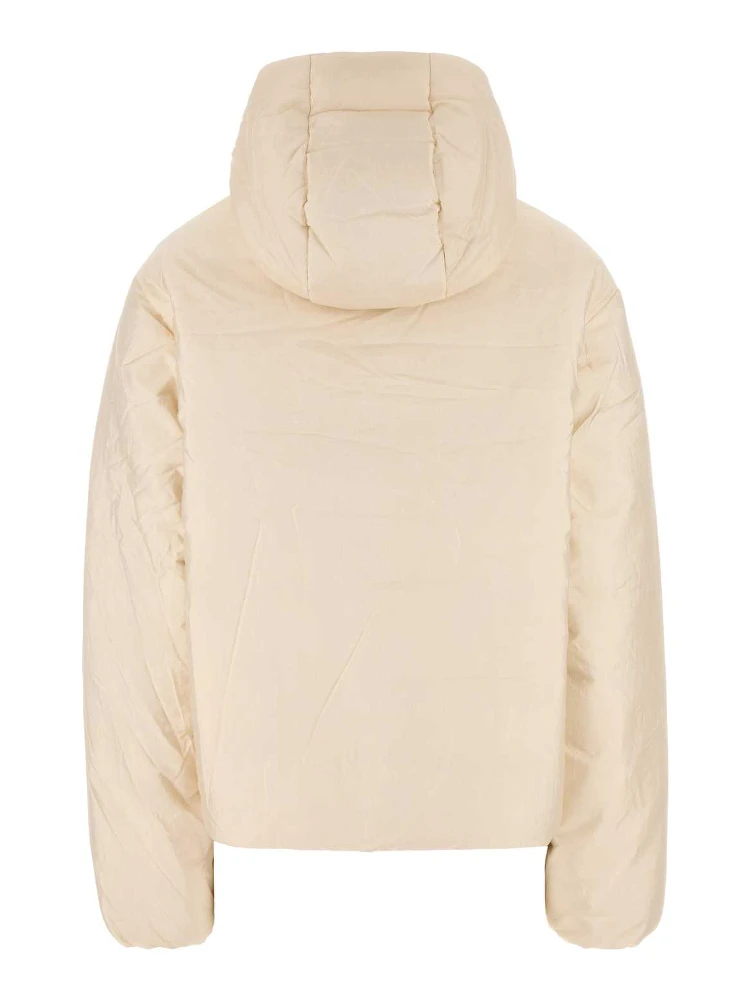 DOWN JACKET 18 alternative