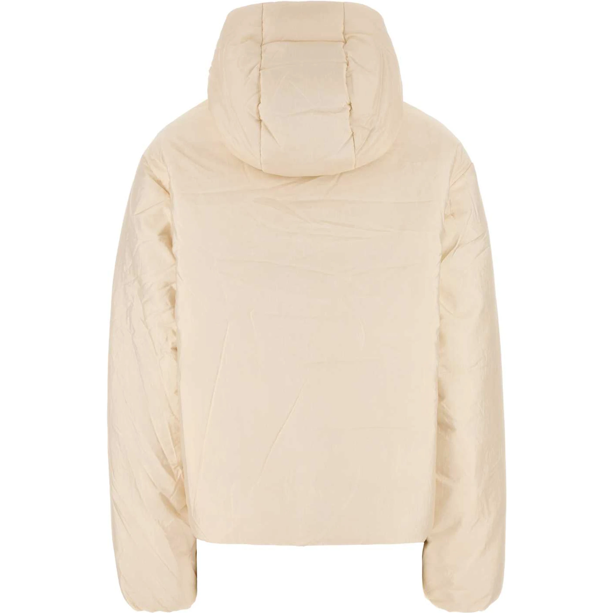 DOWN JACKET 18