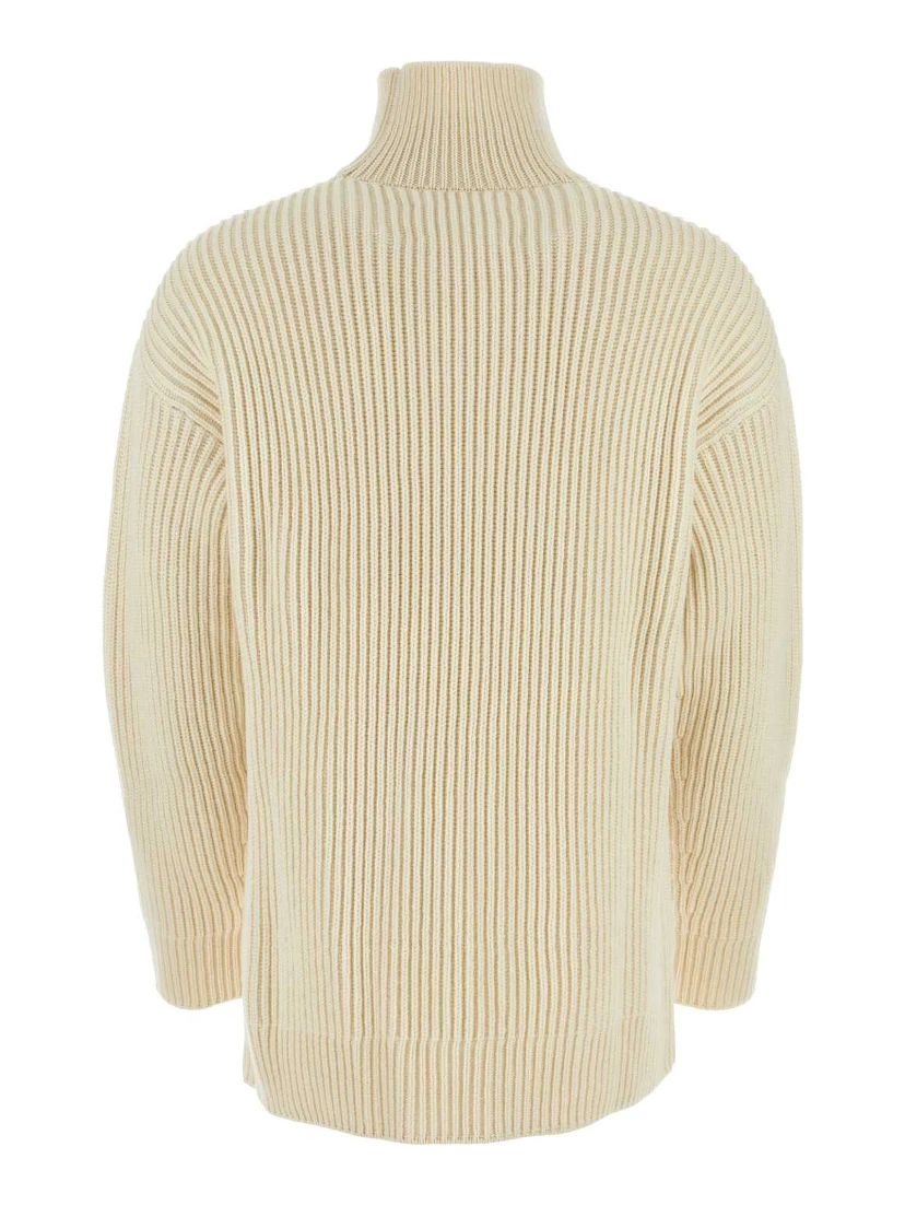 HN LS JUMPER