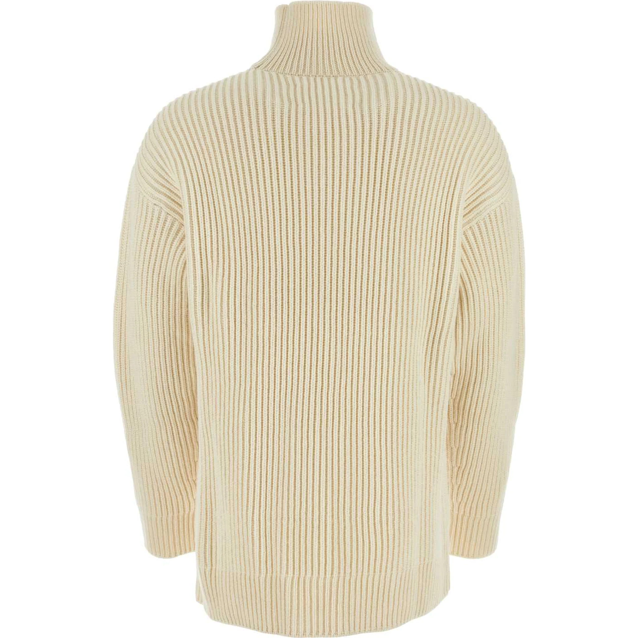 HN LS JUMPER