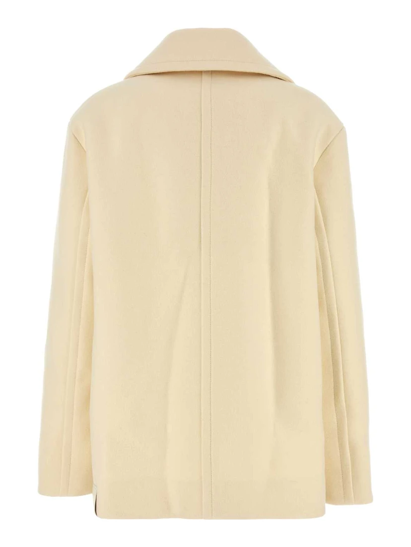 PEACOAT 03