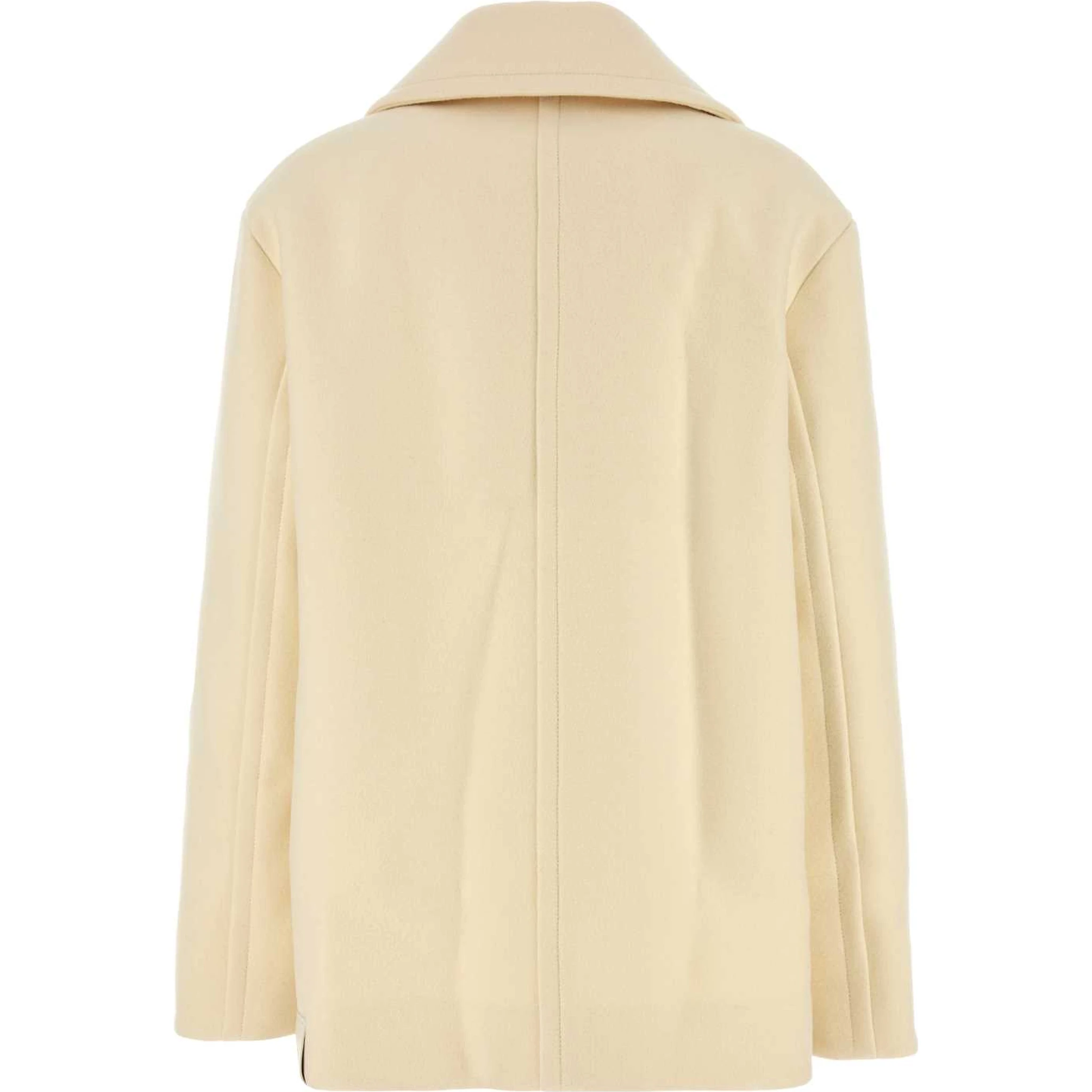 PEACOAT 03
