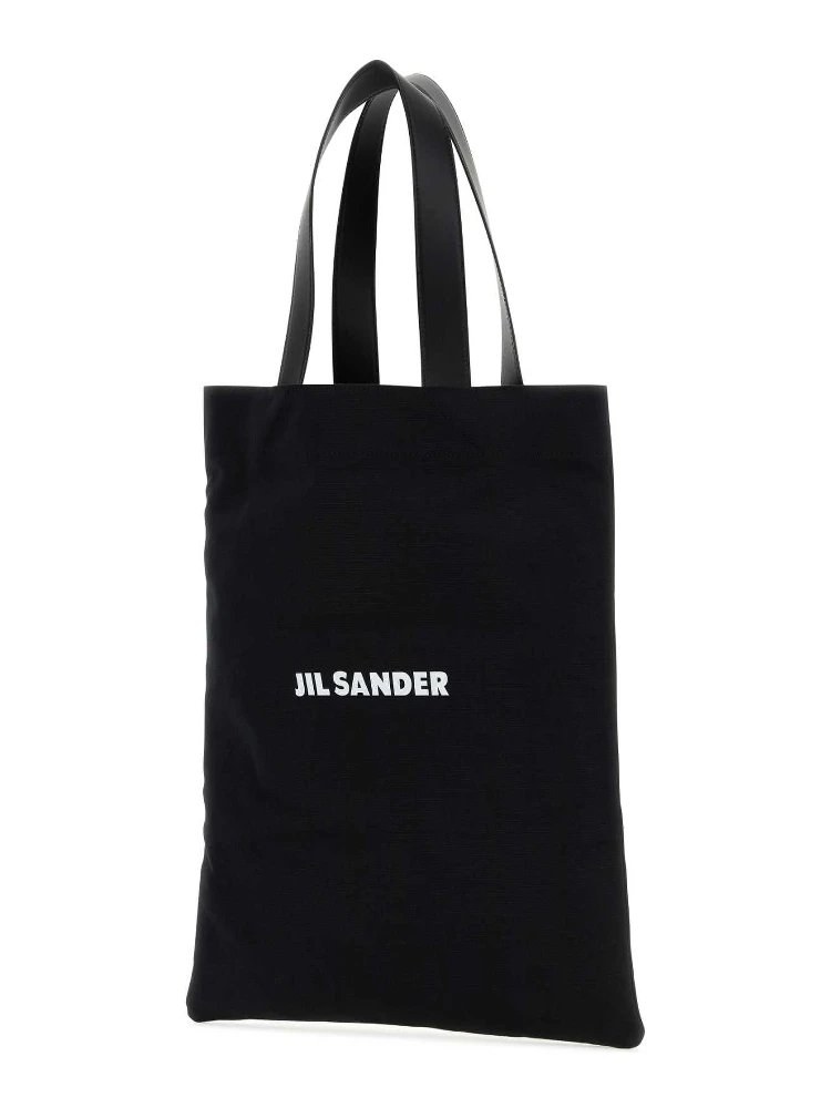 BORSA alternative