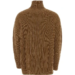 HN LS JUMPER