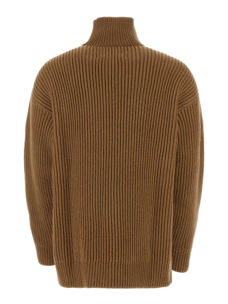 HN LS JUMPER alternative