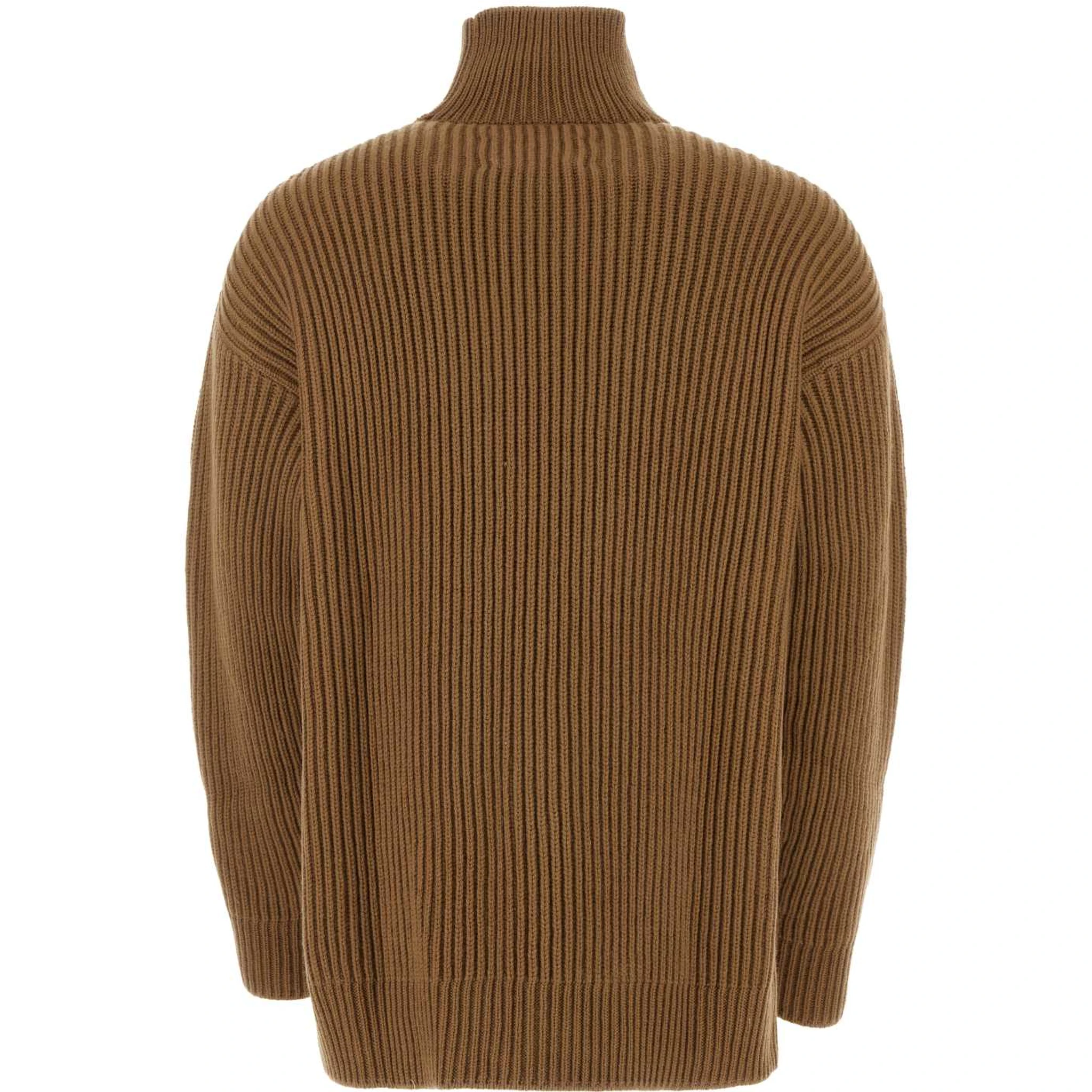 HN LS JUMPER