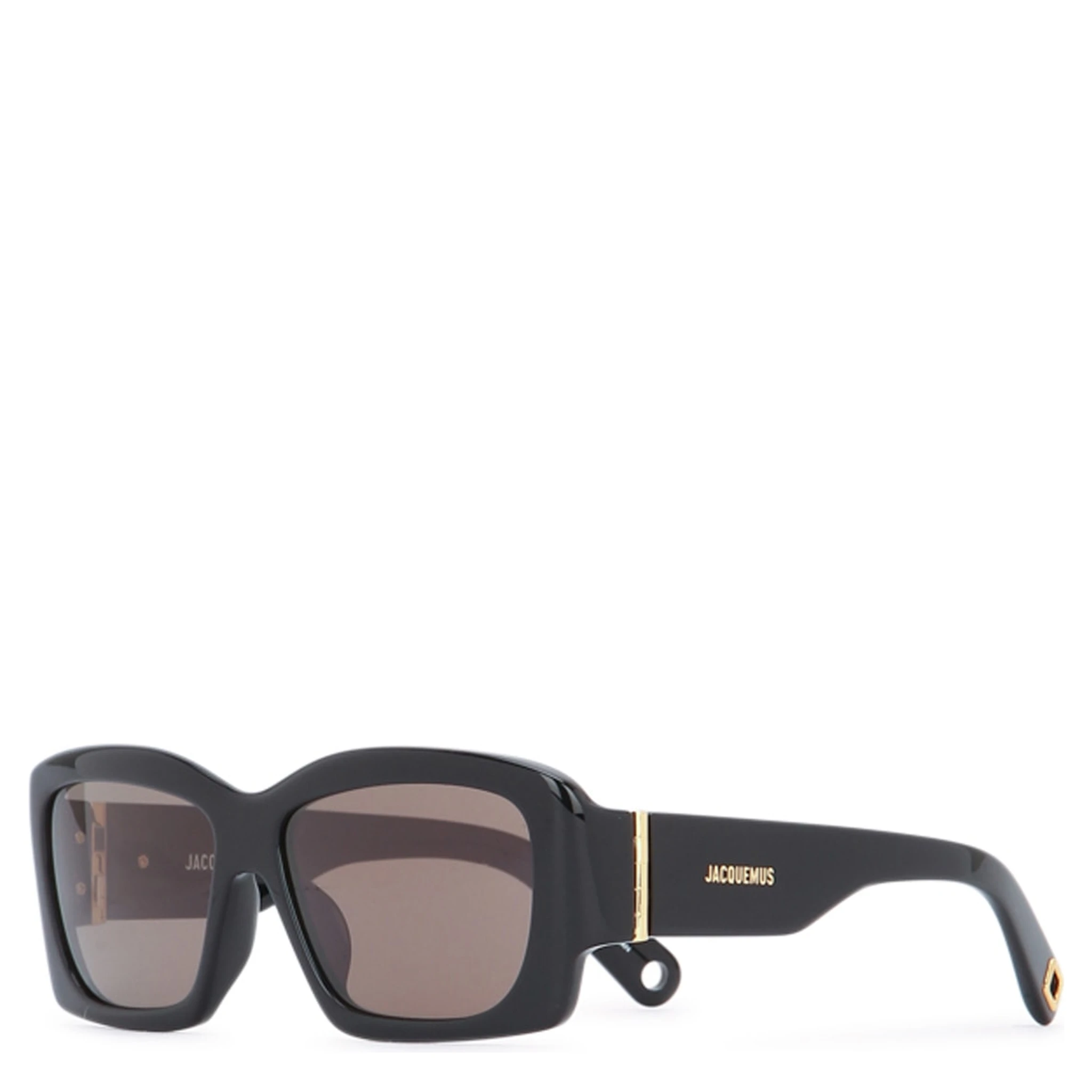 CROISIEREBLACK/GOLD/GREY