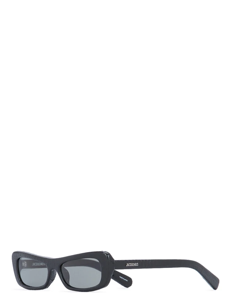 LES LUNETTES CAPRI