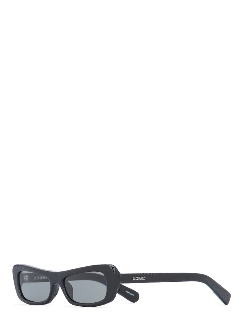 LES LUNETTES CAPRI