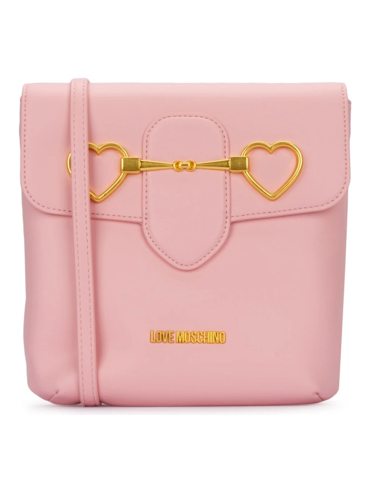 BORSA