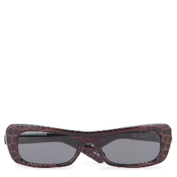 LES LUNETTES CAPRI