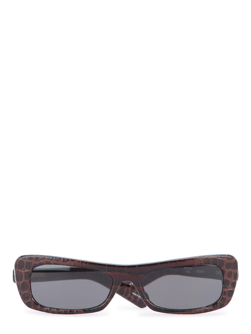 LES LUNETTES CAPRI