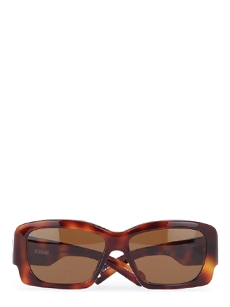 CROISIERET-SHELL/SILVER/BROWN alternative