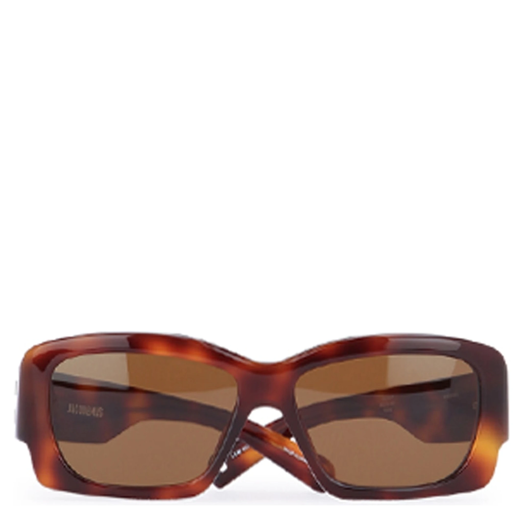 كروزييه - صدفة/فضي/بني