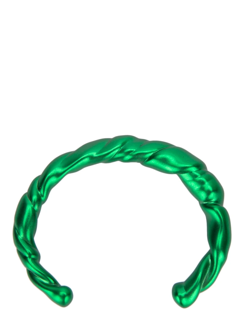 إسورة