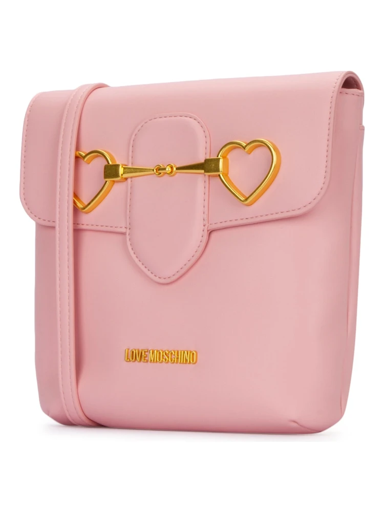BORSA alternative