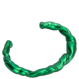 BRACCIALE