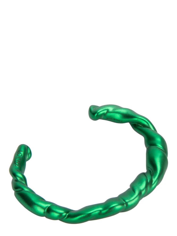 إسورة alternative