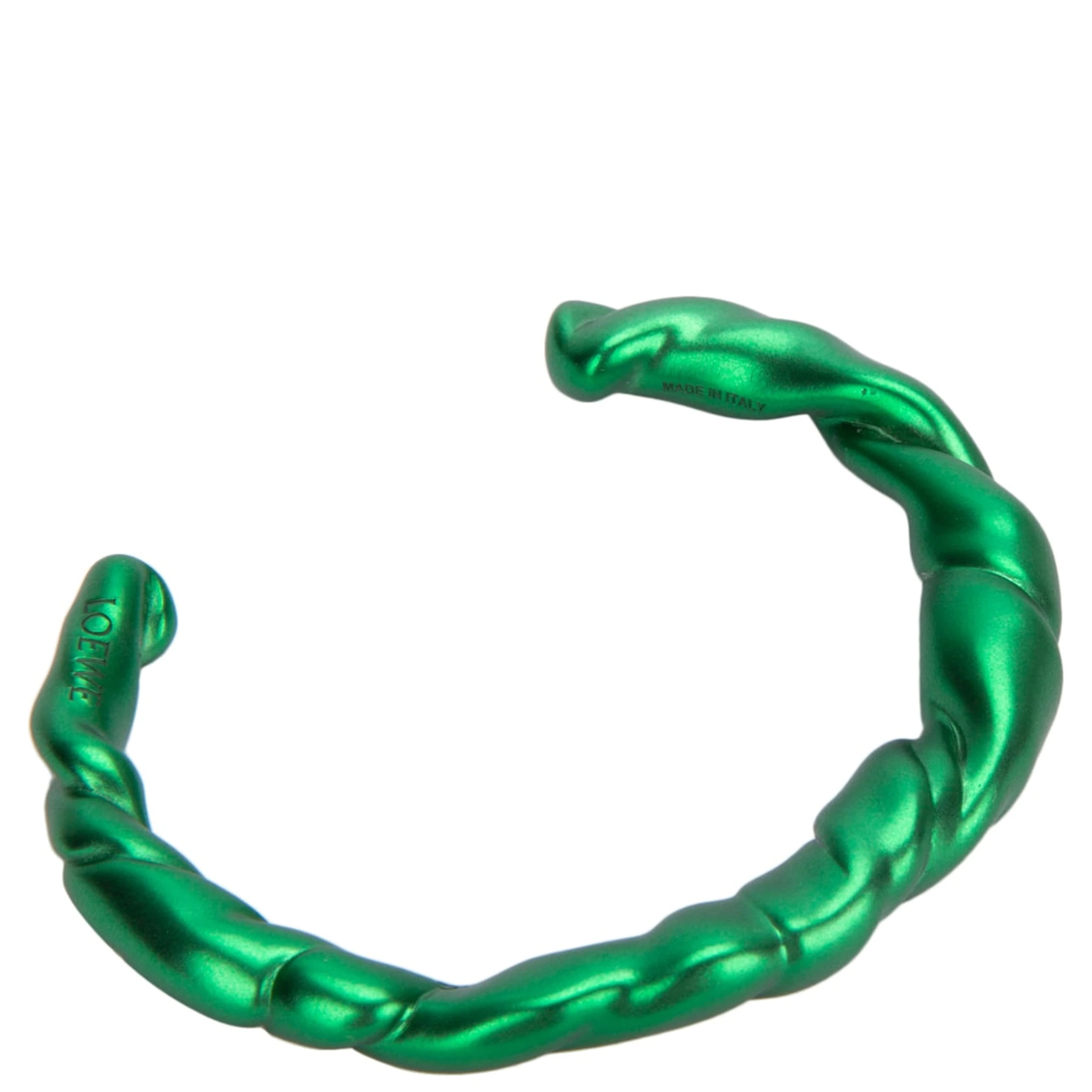 BRACCIALE