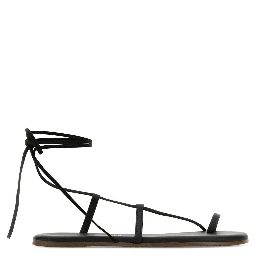 SANDALI