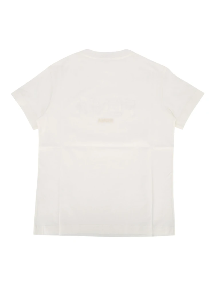 T-SHIRT JERSEY TINTO alternative