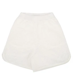 SHORTS SPUGNA FF