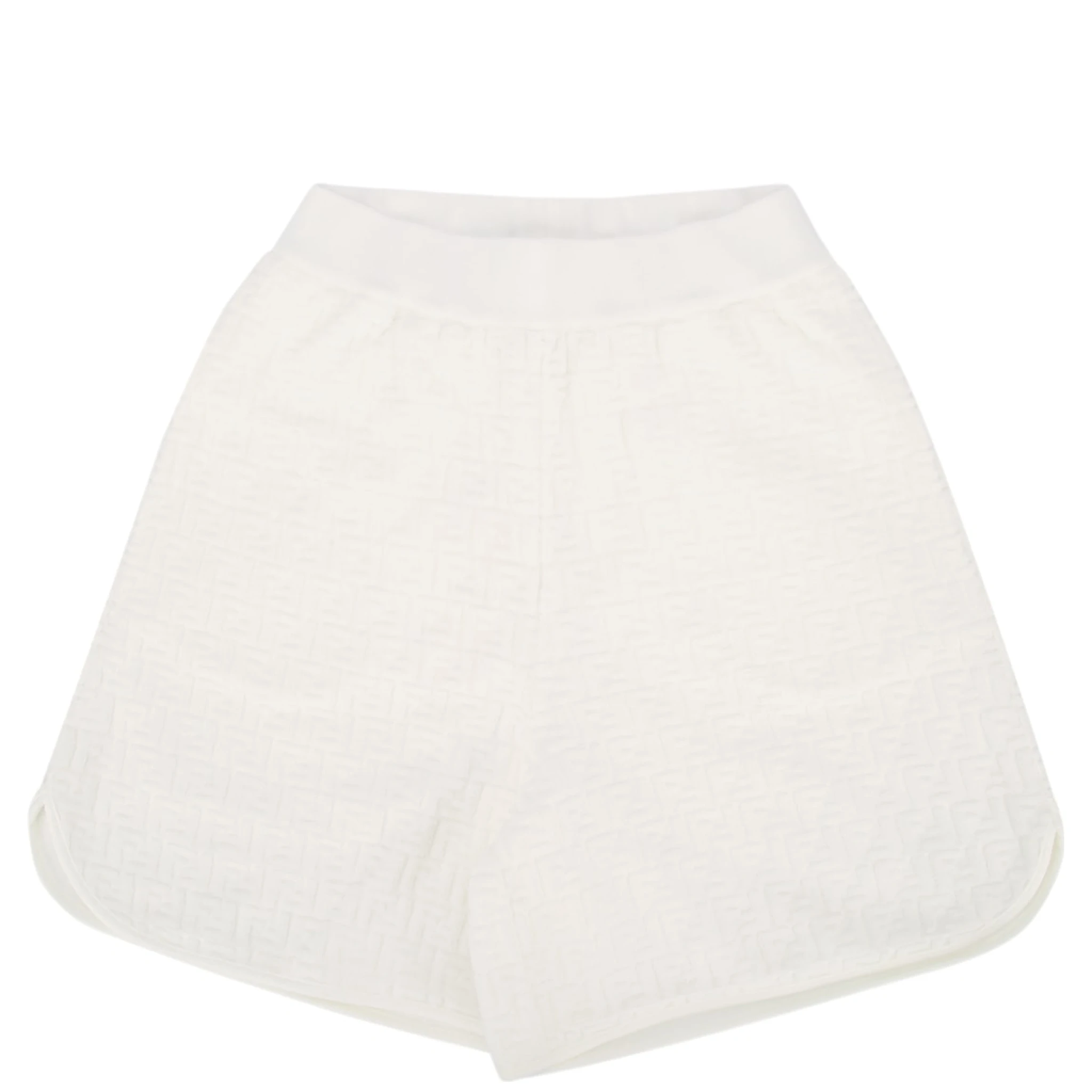 SHORTS SPUGNA FF