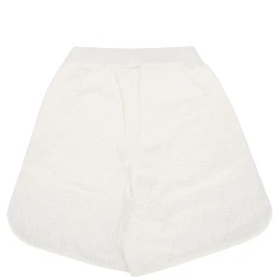 SHORTS SPUGNA FF