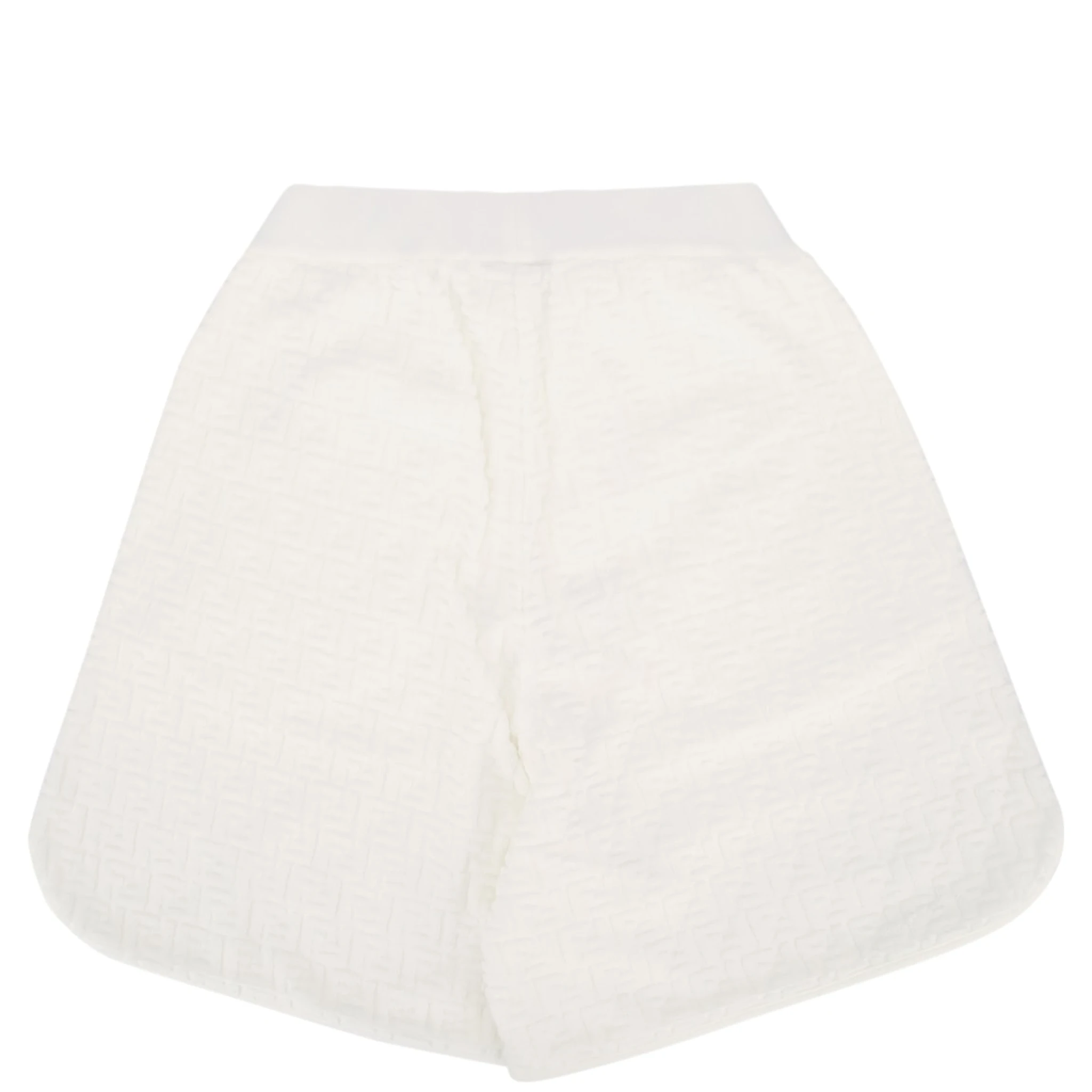 SHORTS SPUGNA FF