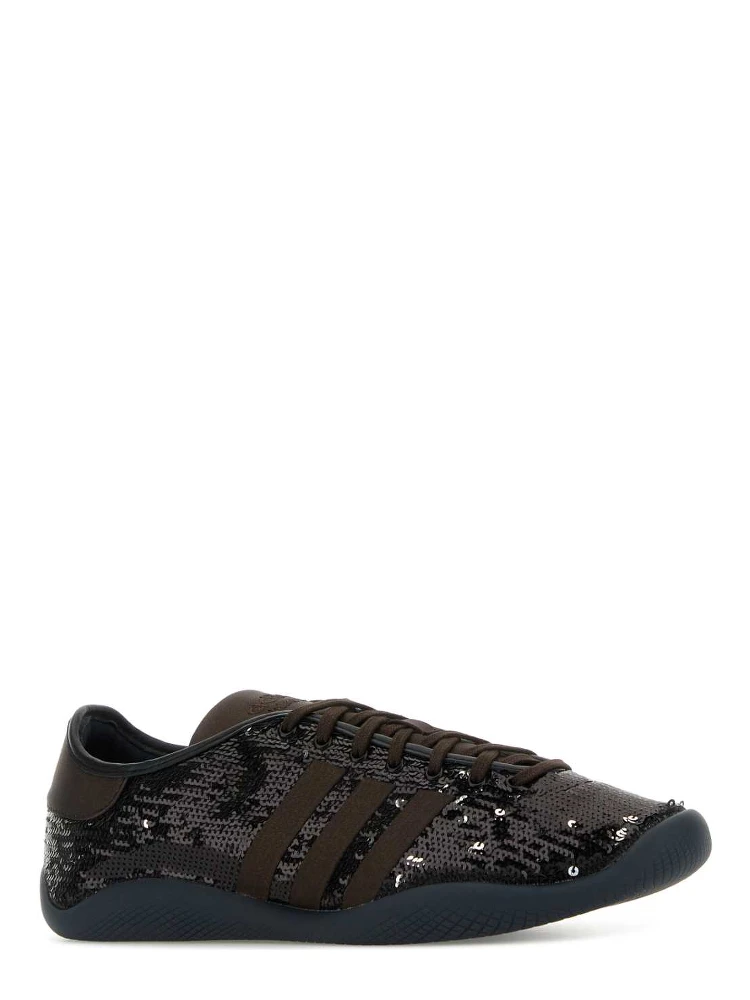 WB LO PRO SEQUIN alternative