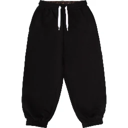 JOGGER UNISEX SWEATSHIRT+ZUC