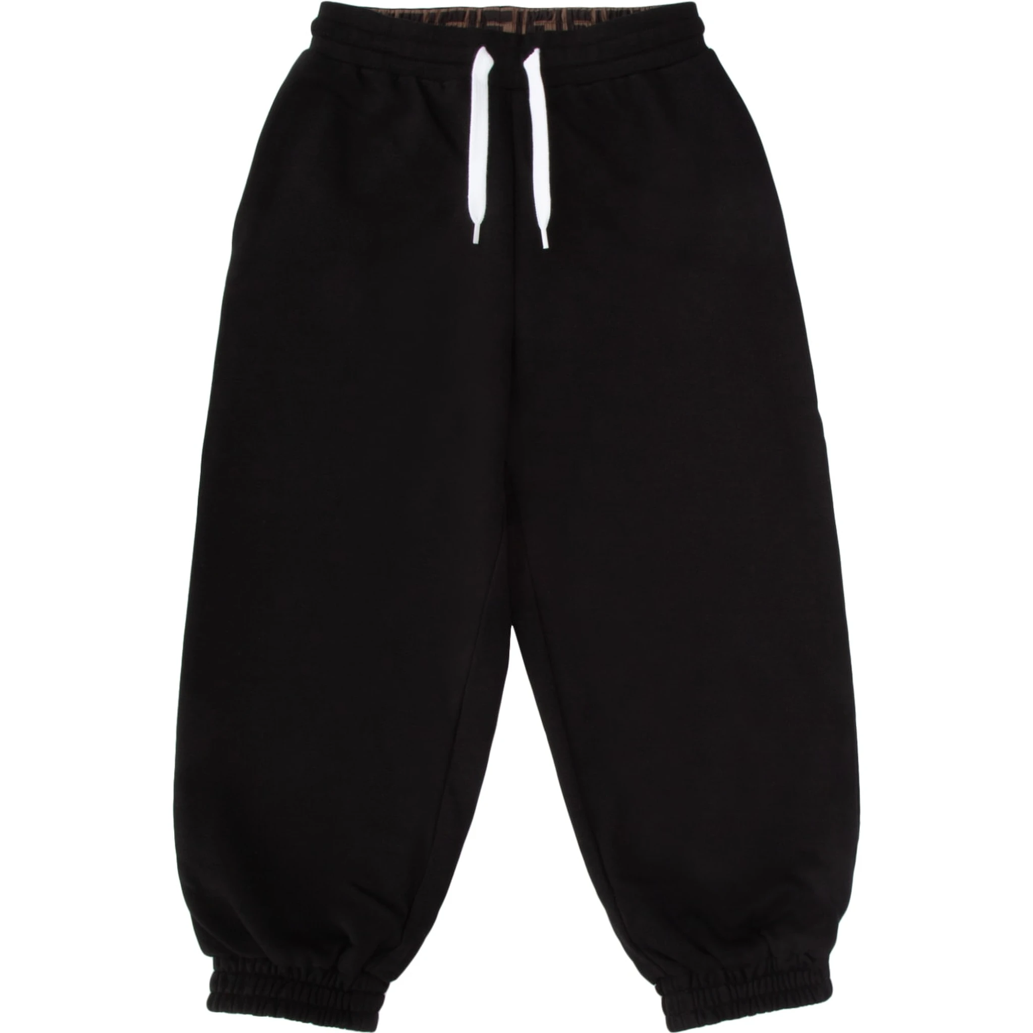 JOGGER UNISEX SWEATSHIRT+ZUC