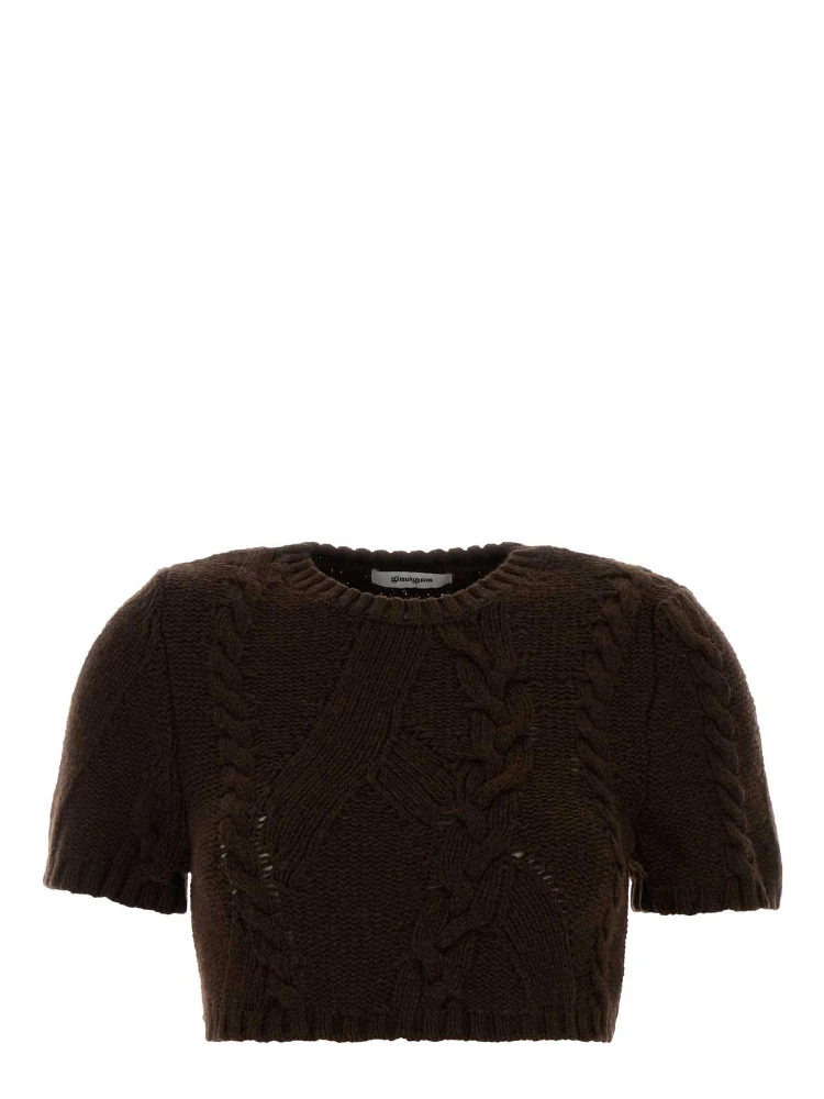 JULITA T-SHIRT