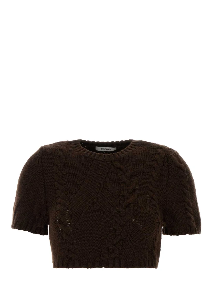 JULITA T-SHIRT