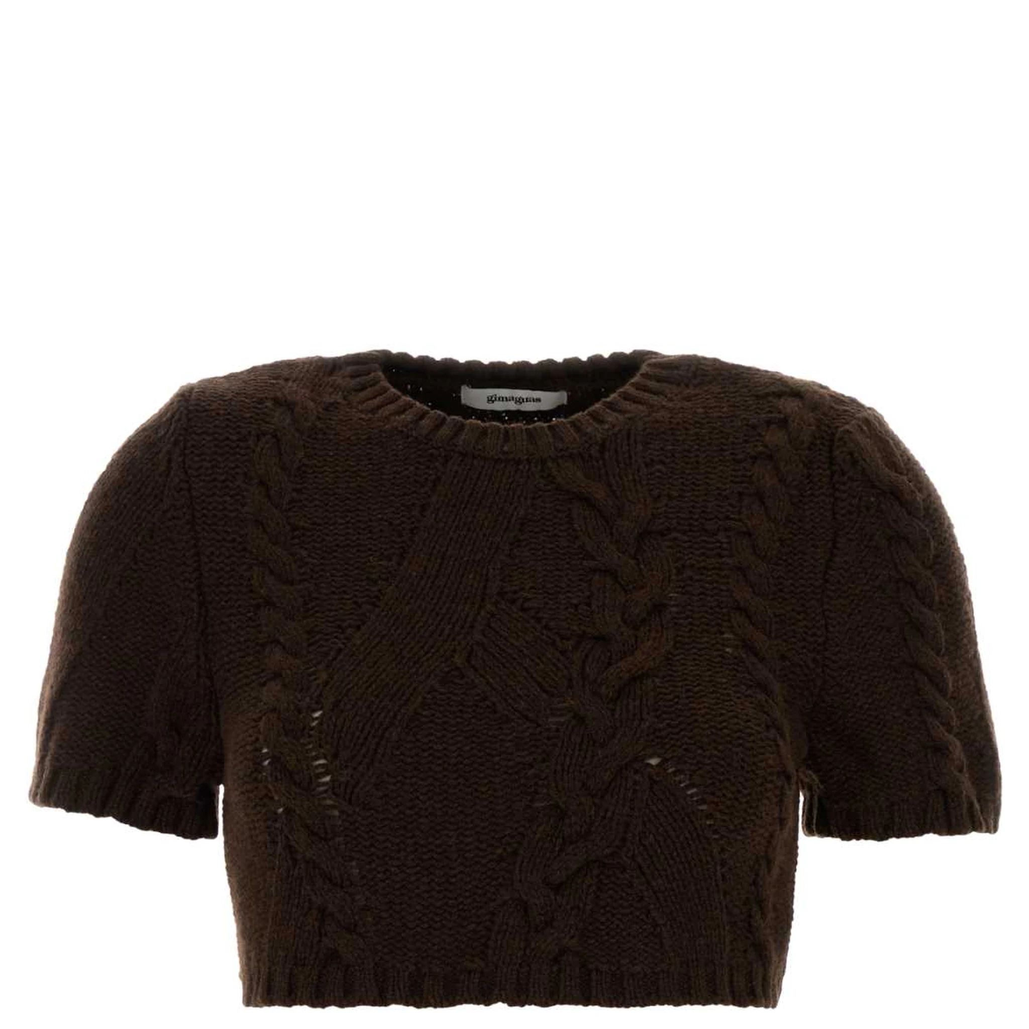 JULITA T-SHIRT