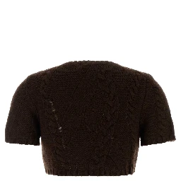 JULITA T-SHIRT
