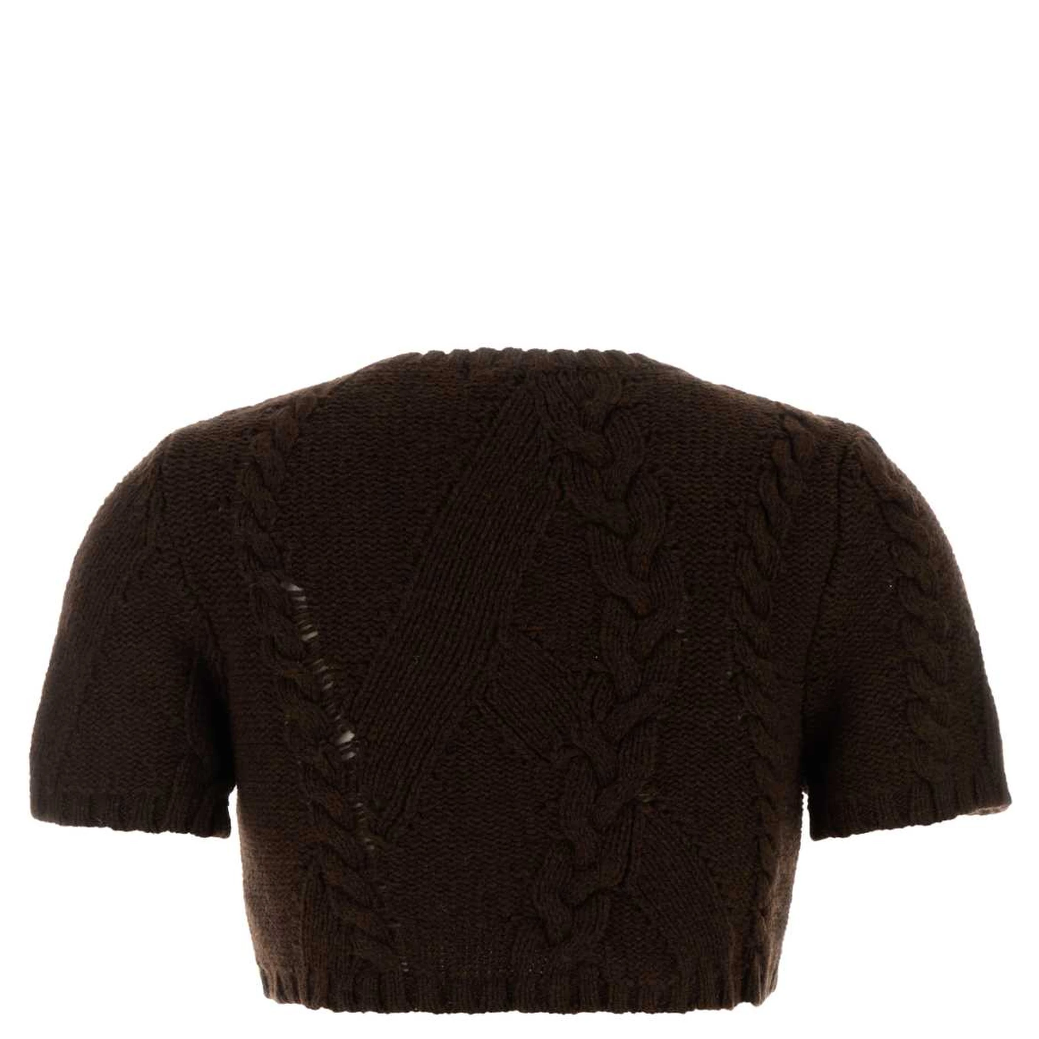 JULITA T-SHIRT
