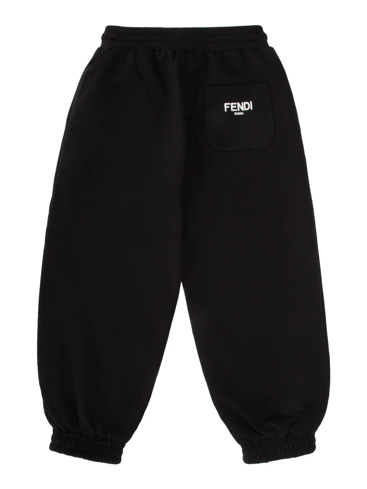 JOGGER UNISEX SWEATSHIRT+ZUC alternative