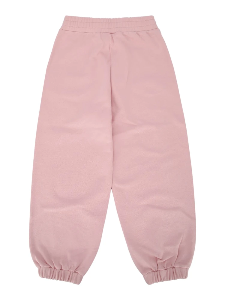 PANTALONE FELPA alternative