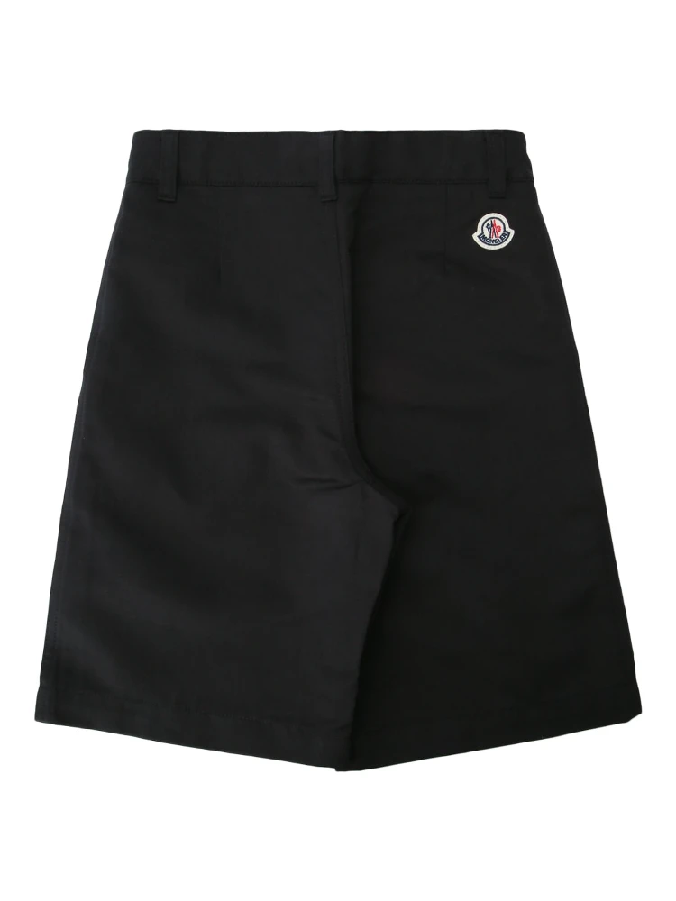 SHORTS alternative