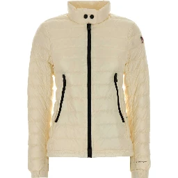 WALIBI JACKET