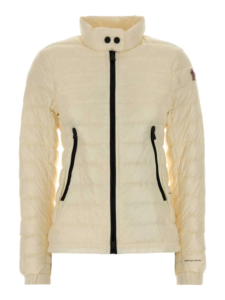 WALIBI JACKET