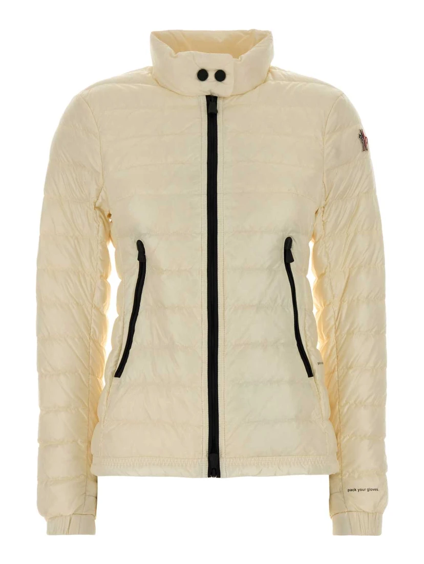 WALIBI JACKET
