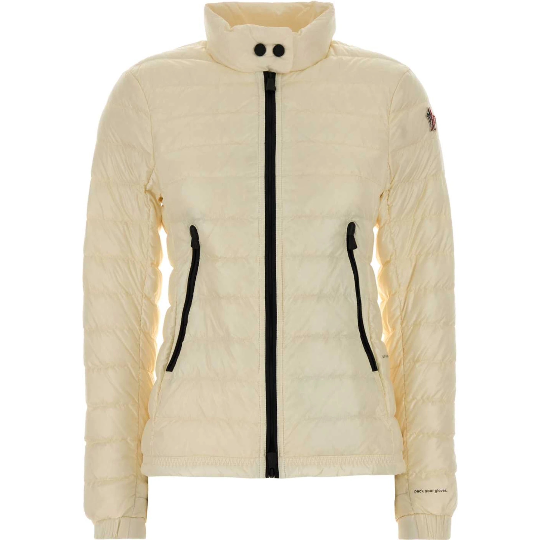 WALIBI JACKET
